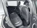 Peugeot 2008 SUV 1.2 110 pk Allure | Panoramadak | Navigatie | Grijs - thumbnail 15