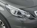 Peugeot 2008 SUV 1.2 110 pk Allure | Panoramadak | Navigatie | Grijs - thumbnail 27