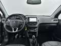 Peugeot 2008 SUV 1.2 110 pk Allure | Panoramadak | Navigatie | Grijs - thumbnail 9