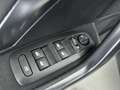 Peugeot 2008 SUV 1.2 110 pk Allure | Panoramadak | Navigatie | Grijs - thumbnail 17