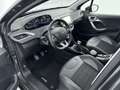 Peugeot 2008 SUV 1.2 110 pk Allure | Panoramadak | Navigatie | Grigio - thumbnail 7