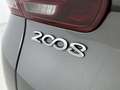 Peugeot 2008 SUV 1.2 110 pk Allure | Panoramadak | Navigatie | Grijs - thumbnail 25
