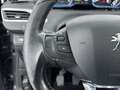Peugeot 2008 SUV 1.2 110 pk Allure | Panoramadak | Navigatie | Grijs - thumbnail 18