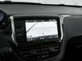Peugeot 2008 SUV 1.2 110 pk Allure | Panoramadak | Navigatie | Grijs - thumbnail 23