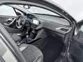 Peugeot 2008 SUV 1.2 110 pk Allure | Panoramadak | Navigatie | Grijs - thumbnail 5