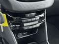 Peugeot 2008 SUV 1.2 110 pk Allure | Panoramadak | Navigatie | Grijs - thumbnail 21
