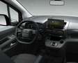 Opel Combo 1.5 Td 130 AT8 GS Matrix Nav 180°Kam ACC 96 kW ... Groen - thumbnail 3