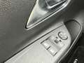 Opel Corsa Edition F 1.2 Allwetter+Tempomat+Telefon Blanc - thumbnail 18