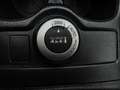 Nissan X-Trail 1.8 dCi 150 CV 4WD NAVI N-Connecta Gris - thumbnail 16