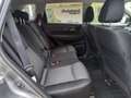 Nissan X-Trail 1.8 dCi 150 CV 4WD NAVI N-Connecta Gris - thumbnail 18