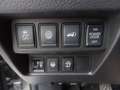 Nissan X-Trail 1.8 dCi 150 CV 4WD NAVI N-Connecta Gris - thumbnail 17