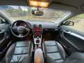 Audi A3 SportBack 2.0 TDI Quattro Ambition Noir - thumbnail 3