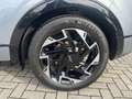 Kia Sportage 1.6 T-GDi Plug in Hybrid GT-PlusLine SNEL LEVERBAA - thumbnail 8