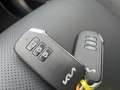 Kia Sportage 1.6 T-GDi Plug in Hybrid GT-PlusLine SNEL LEVERBAA - thumbnail 36