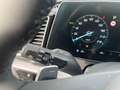 Kia Sportage 1.6 T-GDi Plug in Hybrid GT-PlusLine SNEL LEVERBAA - thumbnail 26