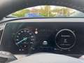 Kia Sportage 1.6 T-GDi Plug in Hybrid GT-PlusLine SNEL LEVERBAA - thumbnail 29