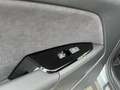 Kia Sportage 1.6 T-GDi Plug in Hybrid GT-PlusLine SNEL LEVERBAA - thumbnail 11