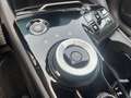 Kia Sportage 1.6 T-GDi Plug in Hybrid GT-PlusLine SNEL LEVERBAA - thumbnail 22