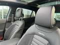 Kia Sportage 1.6 T-GDi Plug in Hybrid GT-PlusLine SNEL LEVERBAA - thumbnail 33