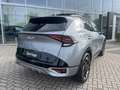 Kia Sportage 1.6 T-GDi Plug in Hybrid GT-PlusLine SNEL LEVERBAA - thumbnail 4