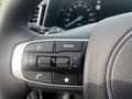 Kia Sportage 1.6 T-GDi Plug in Hybrid GT-PlusLine SNEL LEVERBAA - thumbnail 28