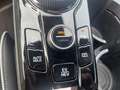 Kia Sportage 1.6 T-GDi Plug in Hybrid GT-PlusLine SNEL LEVERBAA - thumbnail 21
