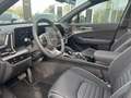 Kia Sportage 1.6 T-GDi Plug in Hybrid GT-PlusLine SNEL LEVERBAA - thumbnail 34