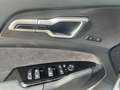 Kia Sportage 1.6 T-GDi Plug in Hybrid GT-PlusLine SNEL LEVERBAA - thumbnail 31