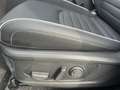 Kia Sportage 1.6 T-GDi Plug in Hybrid GT-PlusLine SNEL LEVERBAA - thumbnail 32