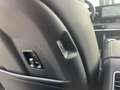Kia Sportage 1.6 T-GDi Plug in Hybrid GT-PlusLine SNEL LEVERBAA - thumbnail 14