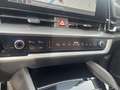 Kia Sportage 1.6 T-GDi Plug in Hybrid GT-PlusLine SNEL LEVERBAA - thumbnail 16