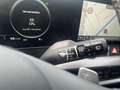 Kia Sportage 1.6 T-GDi Plug in Hybrid GT-PlusLine SNEL LEVERBAA - thumbnail 25