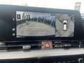 Kia Sportage 1.6 T-GDi Plug in Hybrid GT-PlusLine SNEL LEVERBAA - thumbnail 23