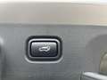 Kia Sportage 1.6 T-GDi Plug in Hybrid GT-PlusLine SNEL LEVERBAA - thumbnail 18