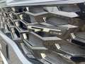 Kia Sportage 1.6 T-GDi Plug in Hybrid GT-PlusLine SNEL LEVERBAA - thumbnail 35