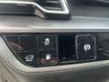 Kia Sportage 1.6 T-GDi Plug in Hybrid GT-PlusLine SNEL LEVERBAA - thumbnail 30