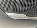 Kia Sportage 1.6 T-GDi Plug in Hybrid GT-PlusLine SNEL LEVERBAA - thumbnail 13