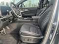Kia Sportage 1.6 T-GDi Plug in Hybrid GT-PlusLine SNEL LEVERBAA - thumbnail 10