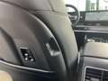 Kia Sportage 1.6 T-GDi Plug in Hybrid GT-PlusLine SNEL LEVERBAA - thumbnail 12