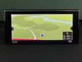 Audi Q7 3.0 TDI quattro S-LINE // LUFT // Virtual // PANO Weiß - thumbnail 25