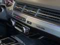 Audi Q7 3.0 TDI quattro S-LINE // LUFT // Virtual // PANO Weiß - thumbnail 33