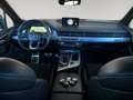 Audi Q7 3.0 TDI quattro S-LINE // LUFT // Virtual // PANO Weiß - thumbnail 13