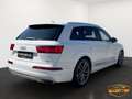 Audi Q7 3.0 TDI quattro S-LINE // LUFT // Virtual // PANO Weiß - thumbnail 5