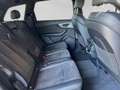 Audi Q7 3.0 TDI quattro S-LINE // LUFT // Virtual // PANO Weiß - thumbnail 41
