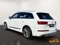 Audi Q7 3.0 TDI quattro S-LINE // LUFT // Virtual // PANO Weiß - thumbnail 7
