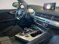 Audi Q7 3.0 TDI quattro S-LINE // LUFT // Virtual // PANO Weiß - thumbnail 38