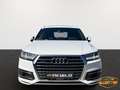 Audi Q7 3.0 TDI quattro S-LINE // LUFT // Virtual // PANO Weiß - thumbnail 2