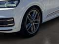 Audi Q7 3.0 TDI quattro S-LINE // LUFT // Virtual // PANO Weiß - thumbnail 10