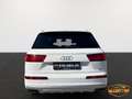 Audi Q7 3.0 TDI quattro S-LINE // LUFT // Virtual // PANO Weiß - thumbnail 6