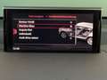 Audi Q7 3.0 TDI quattro S-LINE // LUFT // Virtual // PANO Weiß - thumbnail 27